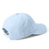 RLX Ralph Lauren Women's Performance Logo Mesh Pannel Cap - Cold Springs