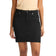 Rohnisch Women's Chie Comfort Golf Skort - Black