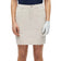 Rohnisch Women's Chie Comfort Golf Skort - Oatmeal