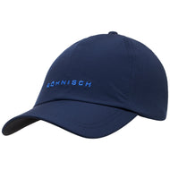 Rohnisch Women's Seion Soft Golf Cap - Navy