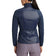 Rohnisch Women's Fiona Hybrid Golf Jacket - Navy