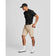 Lyle & Scott Tour 高尔夫 Polo 衫 - 深黑色