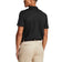Lyle & Scott Tour 高尔夫 Polo 衫 - 深黑色