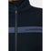 J.Lindeberg Women's Seasonal Janice Golf Mid Layer - JL Navy