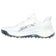 Skechers Go Golf Blade GF Slip-ins Shoes - White