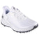 Skechers Go Golf Blade GF Slip-ins Shoes - White