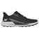 Skechers Pure Spikeless Slip-Ins Golf Shoes - Black