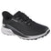 Skechers Pure Spikeless Slip-Ins Golf Shoes - Black