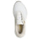 Skechers Women's Flow Spikeless Slip-Ins Golf Shoes - White/Natural