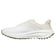 Skechers Women's Flow Spikeless Slip-Ins Golf Shoes - White/Natural