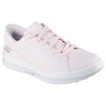Skechers Women's Go Golf Drive 6 Golf Shoes - Pink