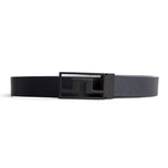 J.Lindeberg Slater Detachable Golf Belt - JL Navy
