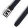 J.Lindeberg Slater Detachable Golf Belt - JL Navy