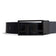 J.Lindeberg Slater Detachable Golf Belt - JL Navy