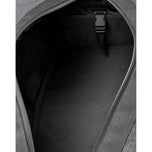 Travis Mathew Duffle 2.0 包 - 黑色