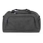 Travis Mathew Duffle 2.0 包 - 黑色