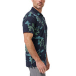 特拉维斯·马修（Travis Mathew