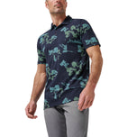 特拉维斯·马修（Travis Mathew