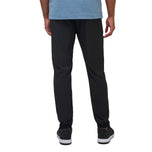 特拉维斯·马修（Travis Mathew