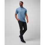 特拉维斯·马修（Travis Mathew