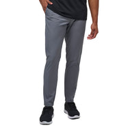 Travis Mathew Open To Close Golf Joggers - Quiet Shade