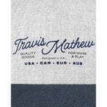 特拉维斯·马修（Travis Mathew