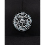 特拉维斯·马修（Travis Mathew）