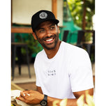 特拉维斯·马修（Travis Mathew）