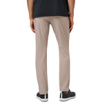 Travis Mathew Wanderlust Golf Pants - Khaki