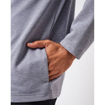 特拉维斯·马修（Travis Mathew