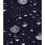 Under Armour Drive 8“高尔夫球短 - 午夜海军