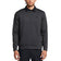 Under Armour Drive Crew Midlayer - Black