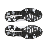 Under Armour Drive奖牌高尔夫鞋高尔夫球鞋 - 白色