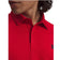 Under Armour 比赛 Polo 高尔夫衬衫 - 红色