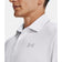 Under Armour Playoff 3.0 Polo Golf Shirt - White