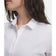 Under Armour Women's ArmourDry Golf Polo Shirt - White