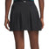 Under Armour Women's Drive Knit Golf Skort - Black