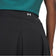 Under Armour Women's Drive Knit Golf Skort - Black