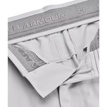 Under Armour Drive 锥形高尔夫裤 - 光环灰色