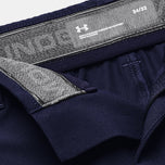 Under Armour Drive 5 Pocket Pants - Navy