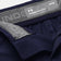 Under Armour Drive 5 Pocket Pants - Navy