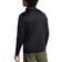 Under Armour Drive Pro Storm Hybrid Golf Half Zip-黑色