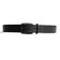 J.Lindeberg Vent Golf Belt - Black