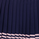 Golftini Women's Performance 17.5" Full Pleat Golf Skort - Victory Lap