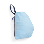 Polo Performance Ralph Lauren Packable Water-Repellent Hooded Golf Jacket - Powder Blue