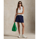 RLX拉尔夫·劳伦（Ralph Lauren