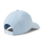 RLX Ralph Lauren Women's Performance Player Cap - Cold Spring