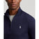 Polo Performance Ralph Lauren Performance 1/4 Zip Golf Sweater - Refined Navy
