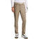 J.Lindeberg Elof Golf Pants - Brindle
