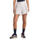 J.Lindeberg Women's Carmen Golf Shorts - White